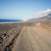 Fuerteventura-Landschaft (30)